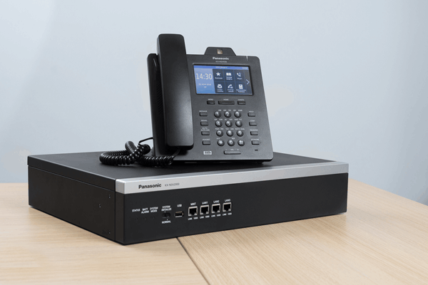 Panasonic.YourVDS.com - Panasonic KX-NSX1000RU, Panasonic KX-NSX2000RU